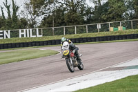 enduro-digital-images;event-digital-images;eventdigitalimages;lydden-hill;lydden-no-limits-trackday;lydden-photographs;lydden-trackday-photographs;no-limits-trackdays;peter-wileman-photography;racing-digital-images;trackday-digital-images;trackday-photos